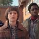 Image: Netflix